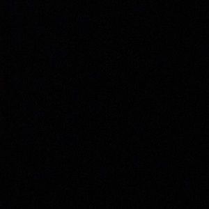 Meet your Posher, Stacia